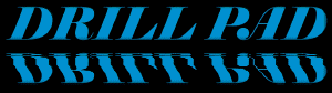 Drill Pad